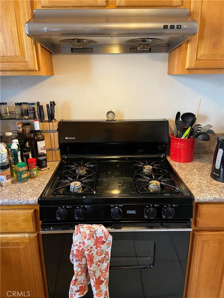 3711 Baldwin, Los Angeles, California 90031 home-pic-7